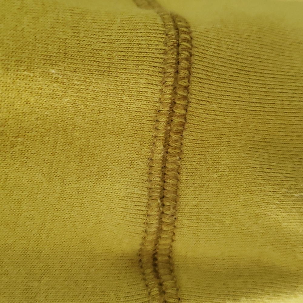 Top - Picture 3 of 4